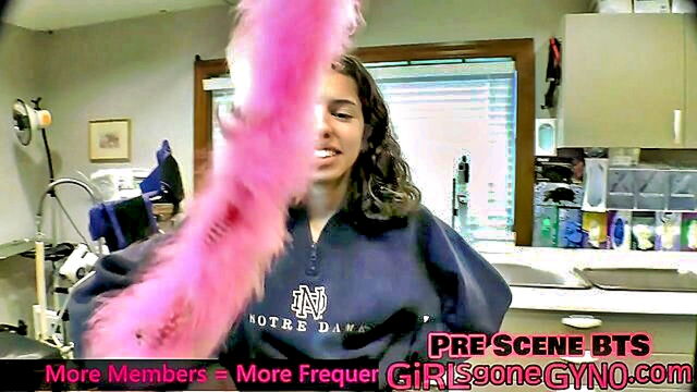 aria nicole - foot fetish doctor aria nicole