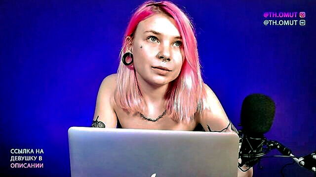 helen - helen goat chat