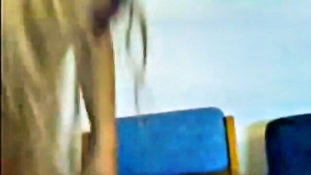 enjoy the sensual vintage experience of vivi dantes performance in the giselle porn program on twitcam : pwilderman