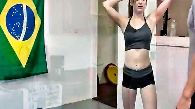 Daisy Chain, Daisy Chainz - get your fix of wrestling porn with daisy chainz and kohler_robbs army sister kohler_robb