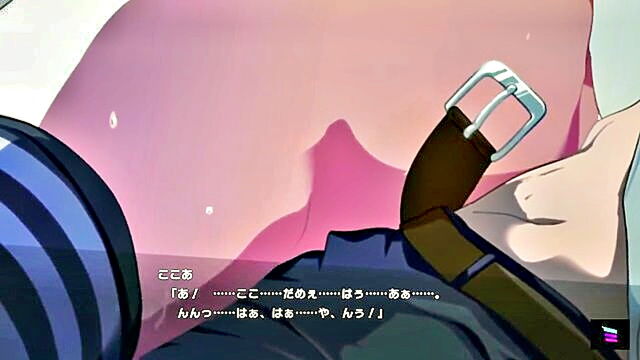 experience the erotic adventure of magica2019 evo kokoa in hd quality : holden59