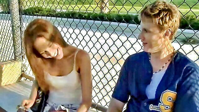 Adrianna deVille, Adriana Deville - jonny deep takes adrianna deville in intense encounter evil