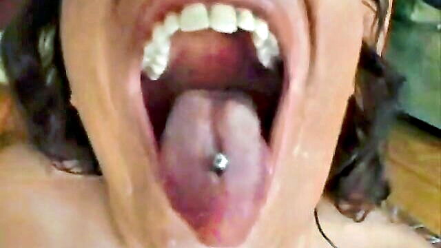compilation of 1234 cum swallowing and cum in mouth : gaston52