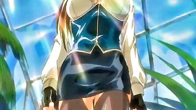 stream bible 1 season 2 for hentai anime porn and squirting videos : abshire_angelita