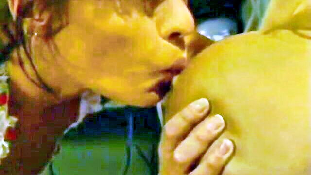 Tiffany - fifth installment of tiffany towers and tommys steamy threesome featuring hot blonde and big boobs dulce43