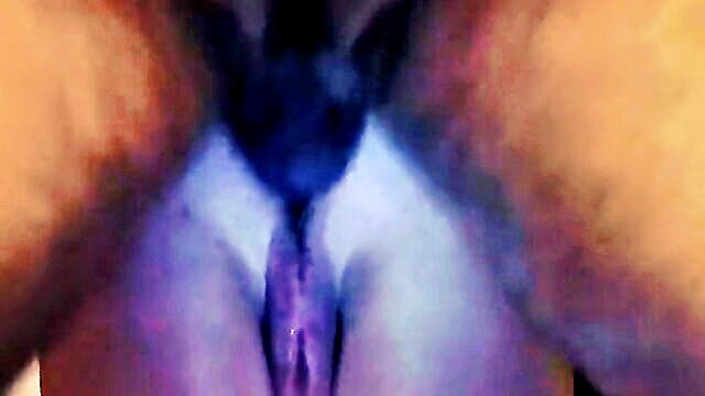 south african cutie gets her ass filled with cum : yolkagirl