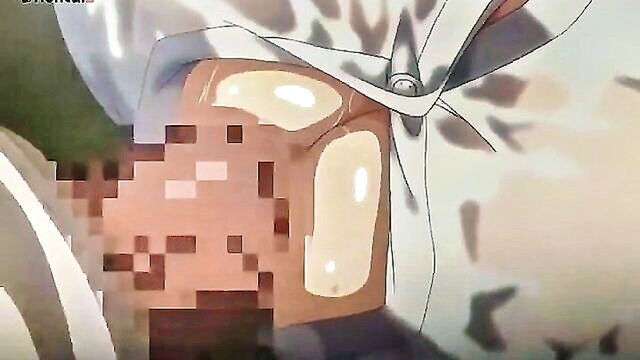 japanese anime and hentai sex movie featuring chii chans exciting adventures in her diary : lmarvin