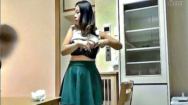 unleash your desires with the best hardcore porn site featuring free japanese pornstars and xxx movies : eichmann_jerad