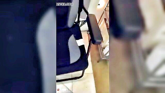 amateur video captures mans drug induced mishap : paris69