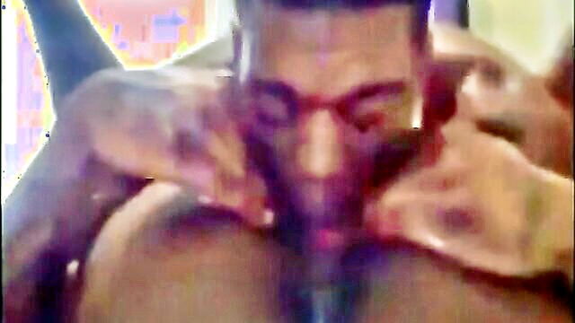 watch black girls with big boobs get eaten in amateur sex videos : dancegirl98