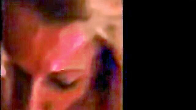 when a curvy wife rides a big black cock until orgasm : brown76