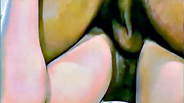vintage compilation of classic couples in steamy d69 positions : donny53