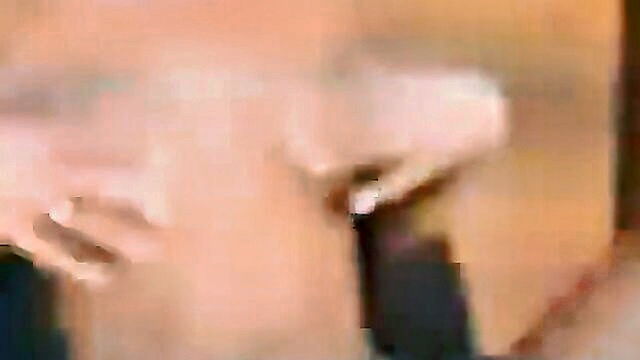 creampie, cumshot, amateur - girl gets wild on top of her boyfriends penis   video 3 in a series