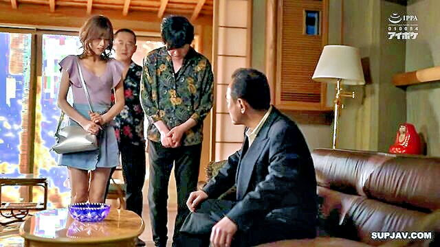 end, father, freechatnow - experience the unmatched prowess of ai nagejima a father who keeps going despite ejaculating