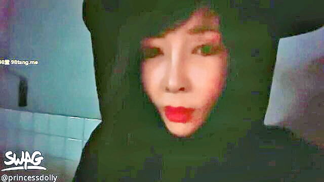 stream dolly ktv performance   ktv style adult content : jayme_morar