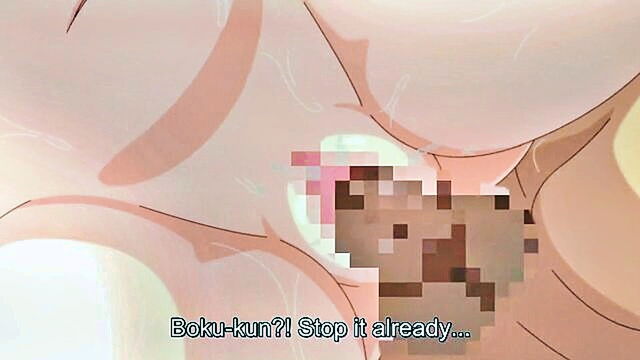 full, anime, double dick - licking and fucking j0ins d1sc0rd presents a full hd episode with a big dick and milf creampie