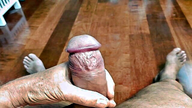 real naturists ejaculation real naturists ejaculation : ricmay
