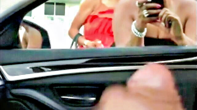 best of cock flashing big dicks and more : uploader1