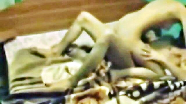 Gabriella - chris and gabriellas intimate amateur porn recording
