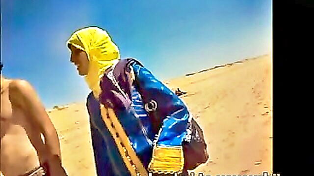 Maroc - intimate moroccan moments captured on camera shaun18