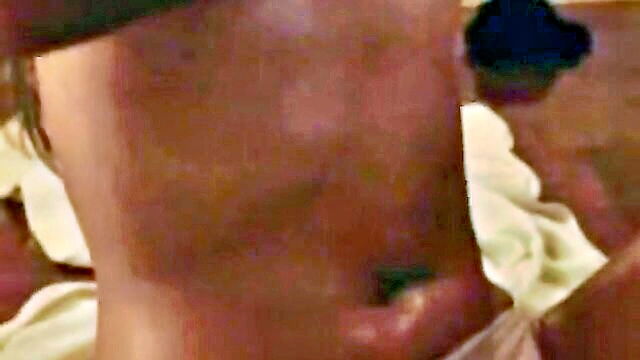 teen, lesbians, porn - satisfy your cravings for squirting at camwetcom