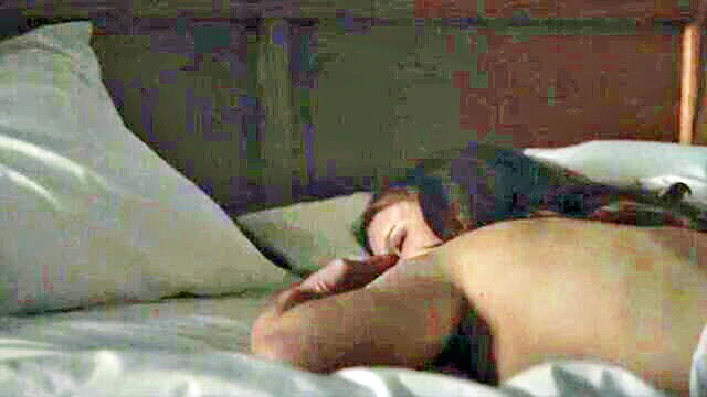 Mara - kate maras steamy non flesh scenes in a teacher s1e06 alia11
