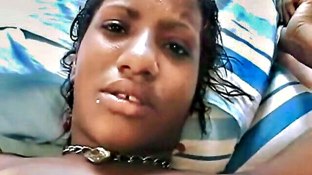 facials and cumshots in brazilian amateur porn video dyany_01 : williamson_charlie