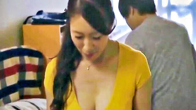 Reiko Kobayakawa, Kobayakawa Reiko - spanish dgss and hd tags added to the video of reiko kobayakawa and her incestuous acts