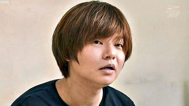Tsukada Shiori - stealthily violating shiori tsukada her mother a taboo tale
