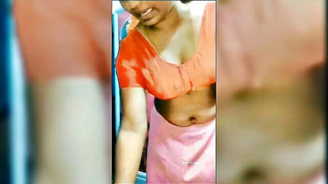 public slut blown by a hot indian mami in the streets : vidi