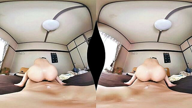 4 girls, 4 thai, japanese amateur - amateur couples steamy vr 60 fps session