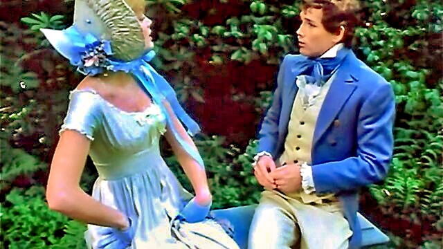 Annette Haven - the revolutionary history pornography in america