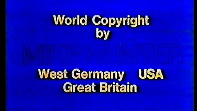 Diane Dubois, Maria MILF - german dubbed vintage french film featuring diane dubois and maria catalard in retro milk videos