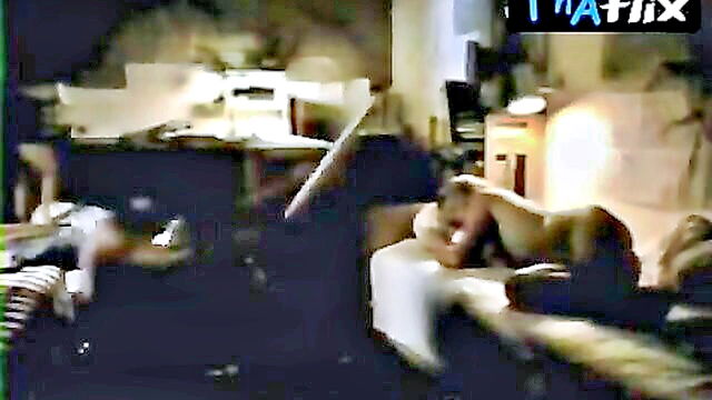 Johanna ter Steege, Emma - experience joanna ter steeges passionate breast scene in the intimate film dear emma sweet bobe stephany54