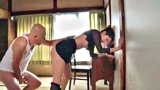 curious attraction towards my stepbrothers widow in black attire : Angel