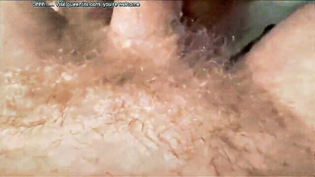 cumshot, amateur, big tits - intense pov sex between a hot blonde stepmom and her stepson   kay kash