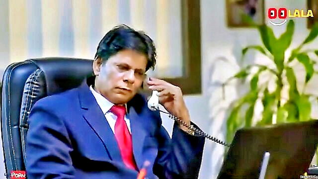 hot wife, horny wife, wife - office project x a steamy indian web series with office affairs and horny wives
