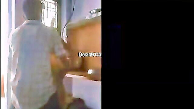 desi, indian, categories - indian aunty gives a blowjob and has sex in this naughty video join our telegram channel for more videos