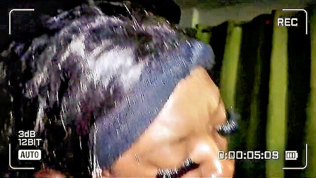 mouth goat talent tna snows explosive oral skills in a free video : Brazzers
