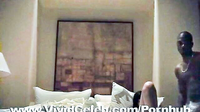 celebrity sex tape kim ks intimate encounter in part 2 on fapcatcom featuring more hollywood models and big asses : Backroom Casting Couch