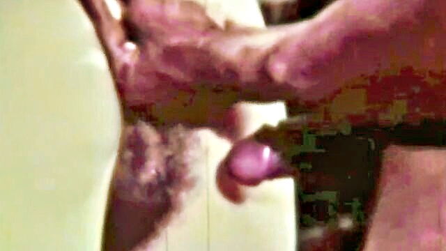 categories, interracial, vintage - free hd view of vintage interracial taboo porn with live cams and hairy details
