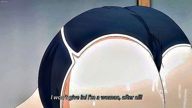 experience the thrilling continuation of the erotic anime series koumi jima shuu 7 de umeru mesu tachi 1 now with english subtitles and in hd quality watch for free as the sensual adventure unfolds in this adult entertainment video : True Amateurs