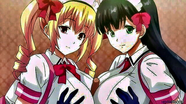 categories, big tits, hentai - femdom hentai mayohigas one woman show in english
