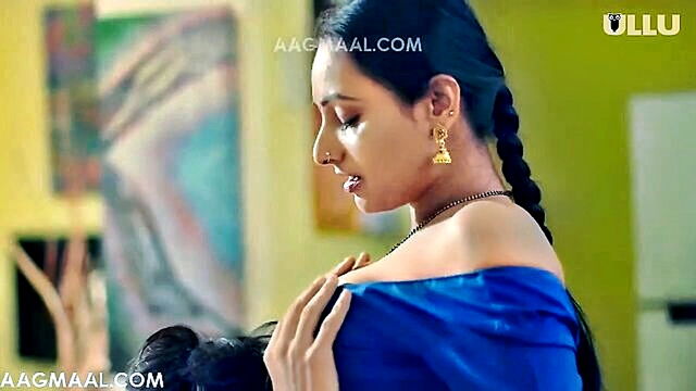 big tits, milf, big ass - discover khidki 01 on xmilfcom   free indian milf porn video