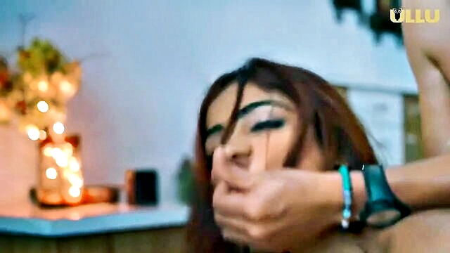 big tits, milf, big ass - new badan series indian milf love
