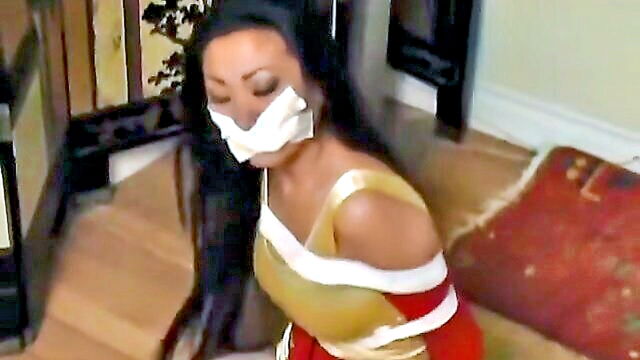 threesome, brunette, fetish - new full length superheroine bdsm videos   bdsmxtube presents exclusive hd content without restrictions