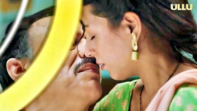 big ass, big tits, milf - palang tod   desi daughter in law in indian milf porn video