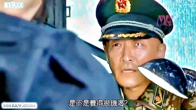 brunette, asian, fetish - new uncut military bdsm videos   bdsmxtube offers exclusive hd content without limitations