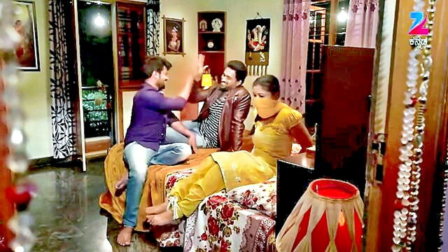 milf, brunette, categories - discover thrilling full length indian otn gagging bdsm videos on bdsmxtube