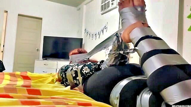 categories, lesbian, fetish - explore latest full length bdsm videos on bdsmxtube for ultimate pleasure experience